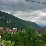 Volijak 18 Apartamento *