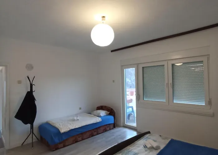 Volijak 18 * يايتشه