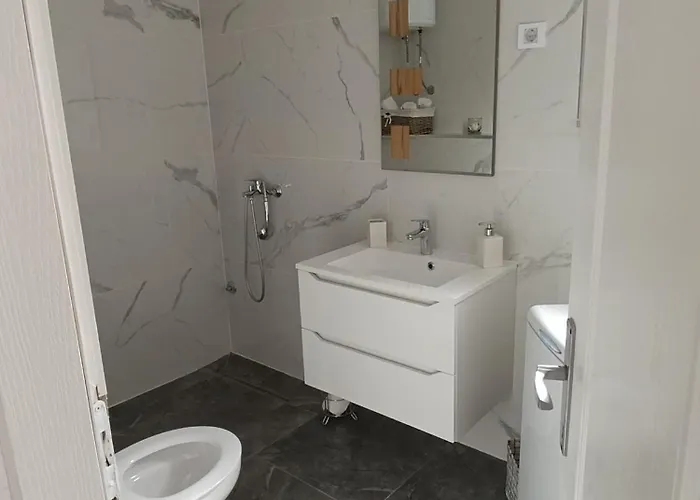 Volijak 18 * يايتشه