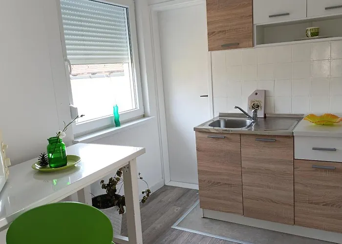 Volijak 18 يايتشه