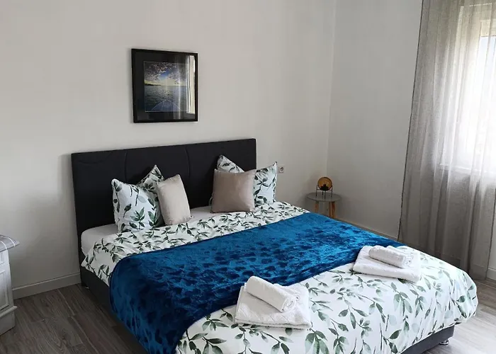 Volijak 18 * يايتشه